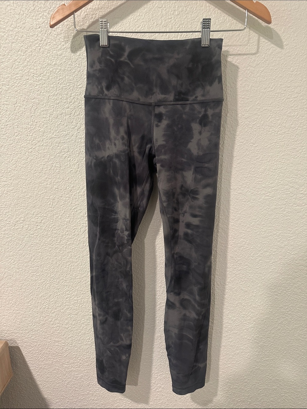 Lululemon align leggings